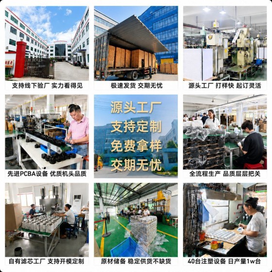 亚马逊爆款宠物饮水机不插电净污分离智能感应猫咪自动饮水机无线