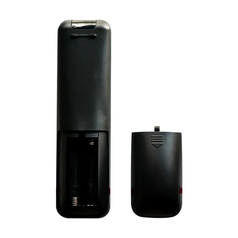 爆款HY300Pro投影仪遥控器红外遥控器适用炮筒HY320 HY320mini
