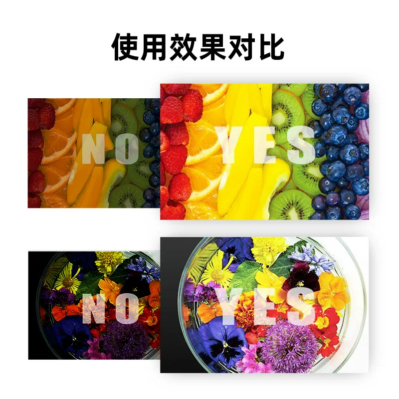鑫飞扬白墨烫画墨水CMYKW流畅度好不堵喷头DTF打印机用印花墨水