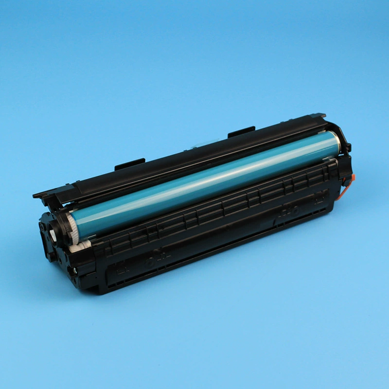 剑峰适用惠普M126a硒鼓 M1136MFP打印机P1108墨盒P1106 1007 388a