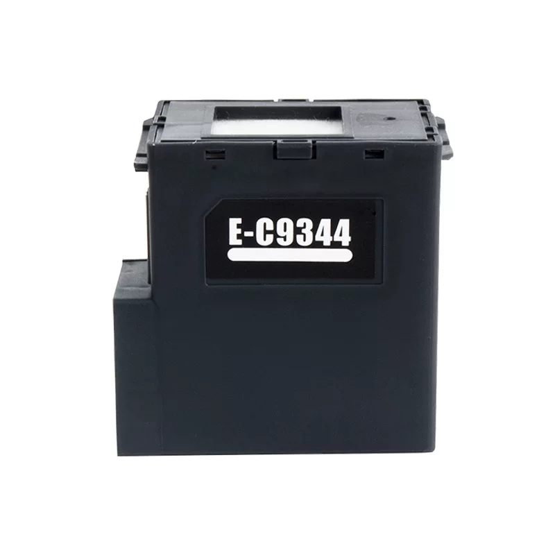 适用爱普生C9344维护箱EPSON XP3100 4100 4100 4101 4105 WF2810