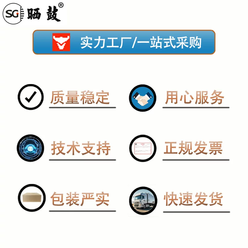易加粉适用惠普388a硒鼓M1136MFP M126a P1108 P1007 M128fw墨盒