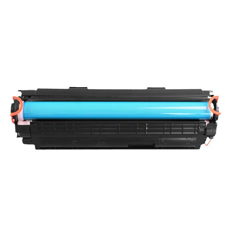 易加粉适用惠普388a硒鼓M1136MFP M126a P1108 P1007 M128fw墨盒