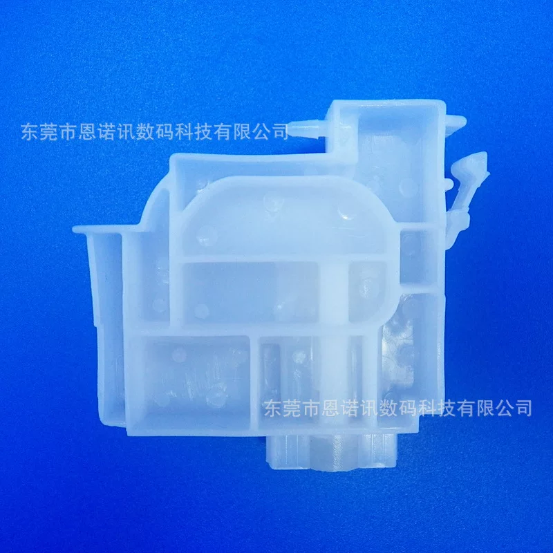 兼容EPSON爱普生L1800L3106L3108L3109L3110连供墨盒墨囊