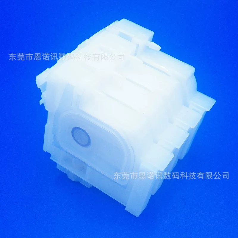 兼容EPSON爱普生L1800L3106L3108L3109L3110连供墨盒墨囊