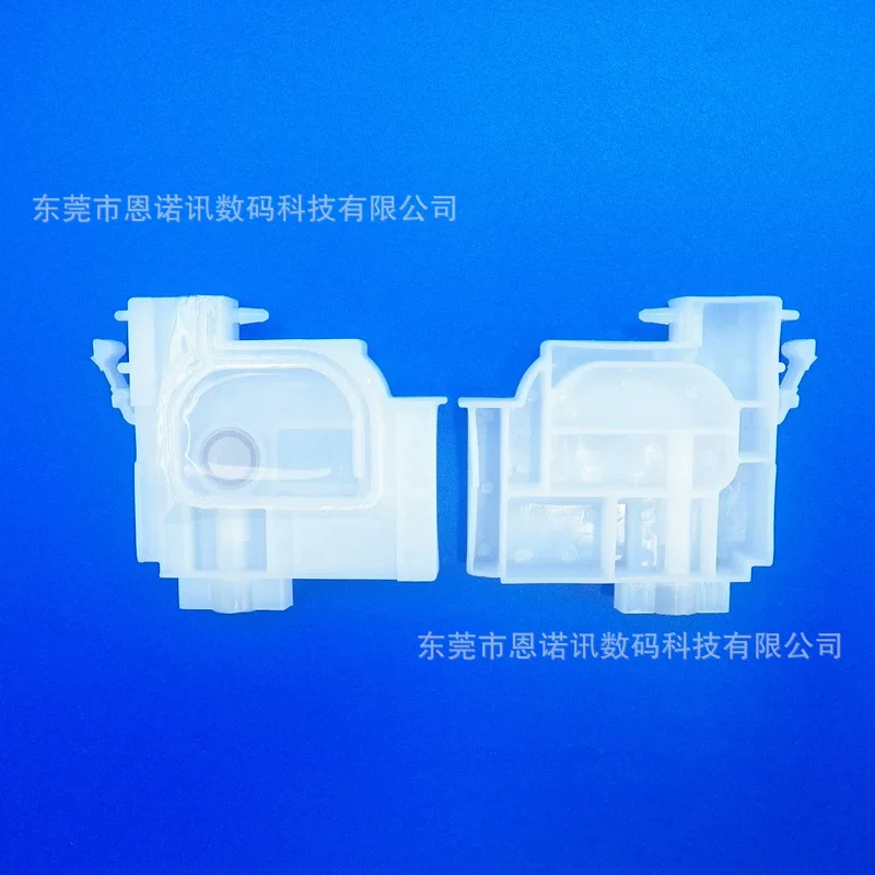 兼容EPSON爱普生L1800L3106L3108L3109L3110连供墨盒墨囊