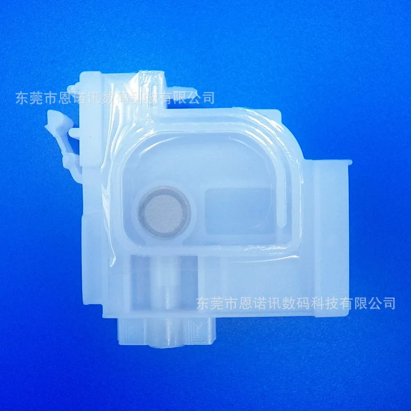 兼容EPSON爱普生L1800L3106L3108L3109L3110连供墨盒墨囊