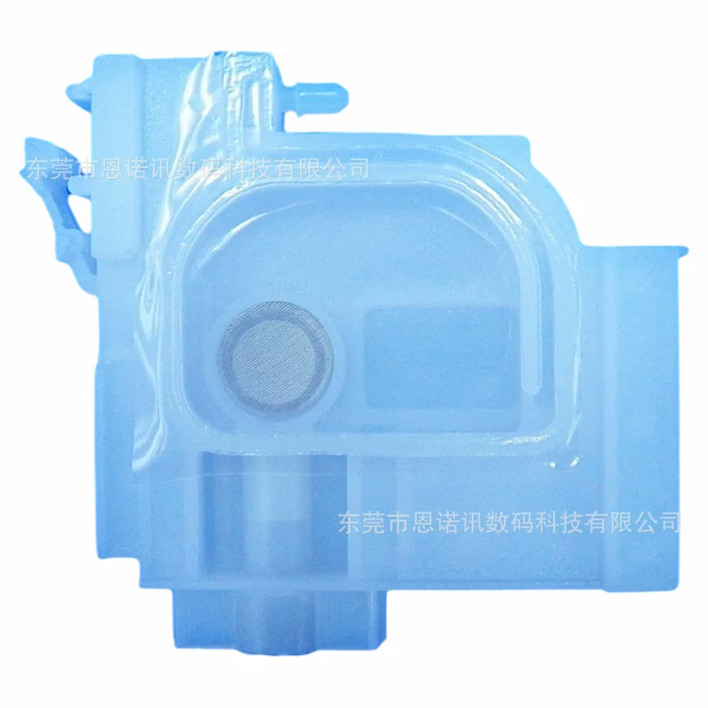 兼容EPSON爱普生L1800L3106L3108L3109L3110连供墨盒墨囊