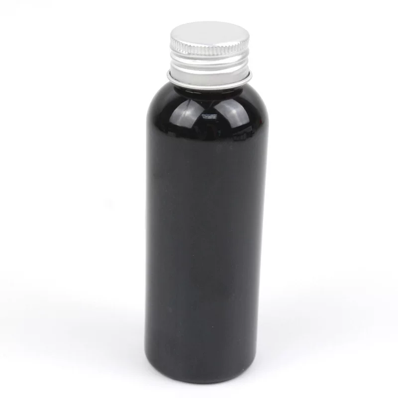 打印机可食用墨水100ml 适用于食品厂DIY艺术蛋糕打印 食品级墨水