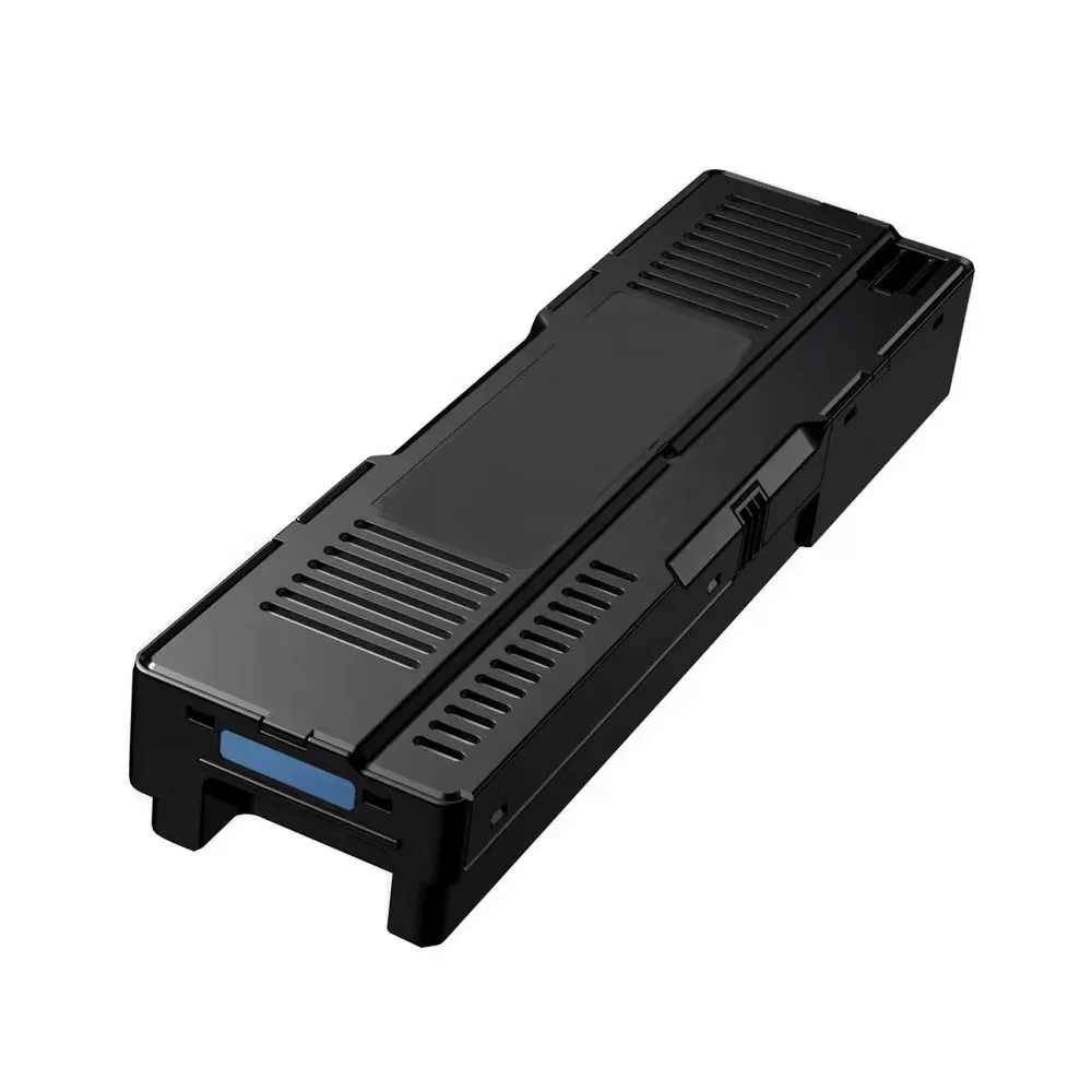 适用CANON MC-G01维护箱GX6010 GX7010 6020 7020 GX6030保养墨盒
