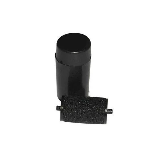 单双排打价机 标价机油墨 打码机MX-5500/6600用油墨 墨盒 墨轮