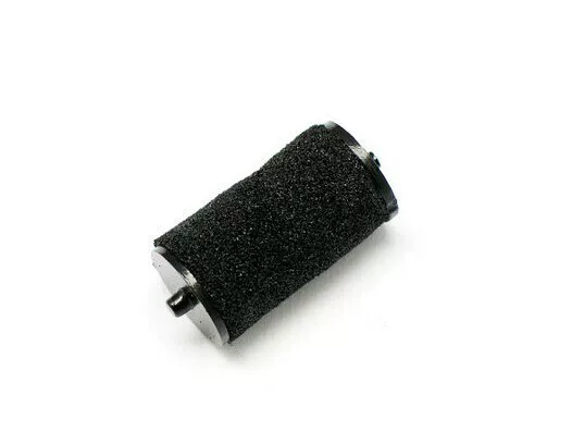 单双排打价机 标价机油墨 打码机MX-5500/6600用油墨 墨盒 墨轮