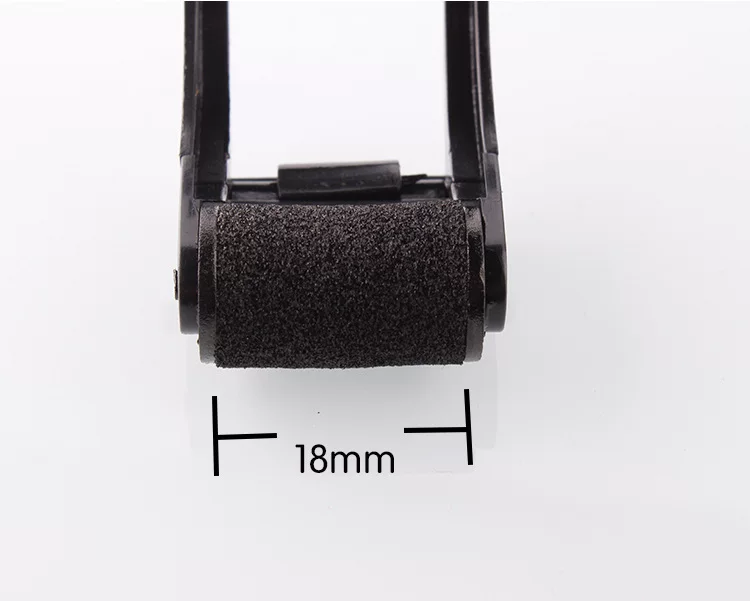 单双排打价机 标价机油墨 打码机MX-5500/6600用油墨 墨盒 墨轮