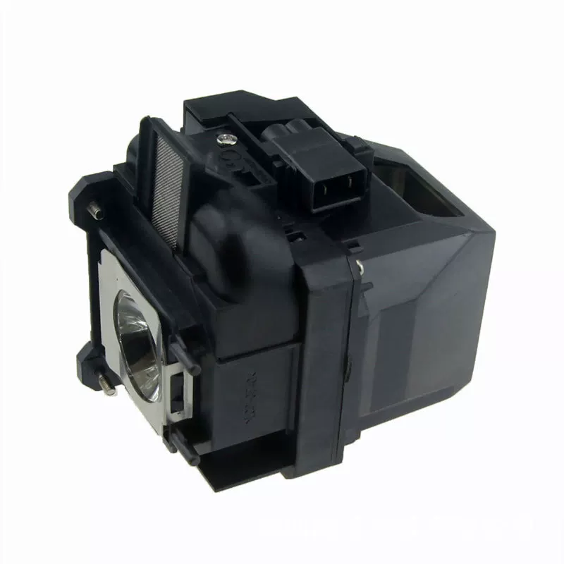 适用于爱普生ELPLP78EB-940EB-97EB-S03EB-S18EB-W17投投影机灯泡