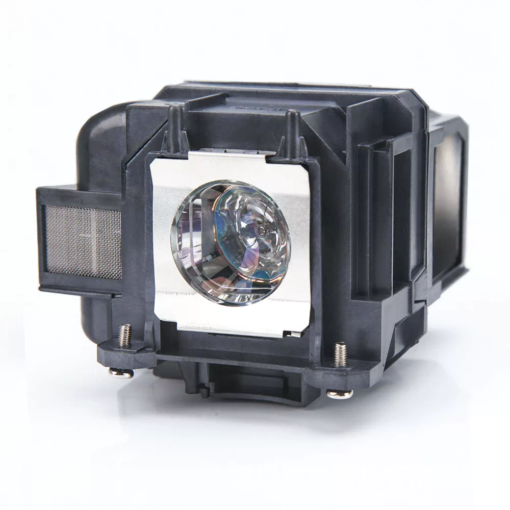 适用于爱普生ELPLP78EB-940EB-97EB-S03EB-S18EB-W17投投影机灯泡