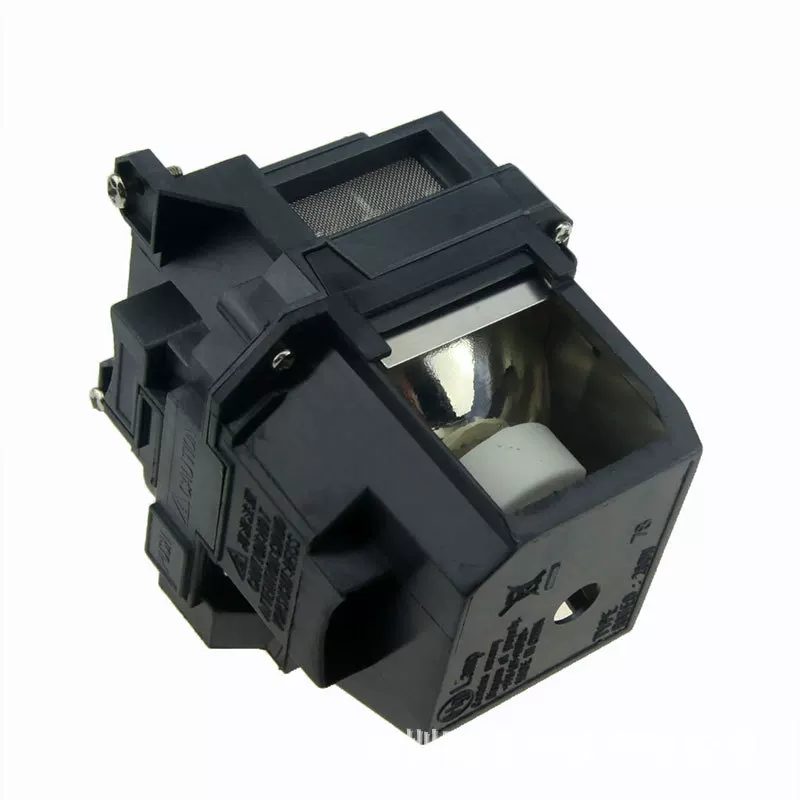 适用于爱普生ELPLP78EB-940EB-97EB-S03EB-S18EB-W17投投影机灯泡