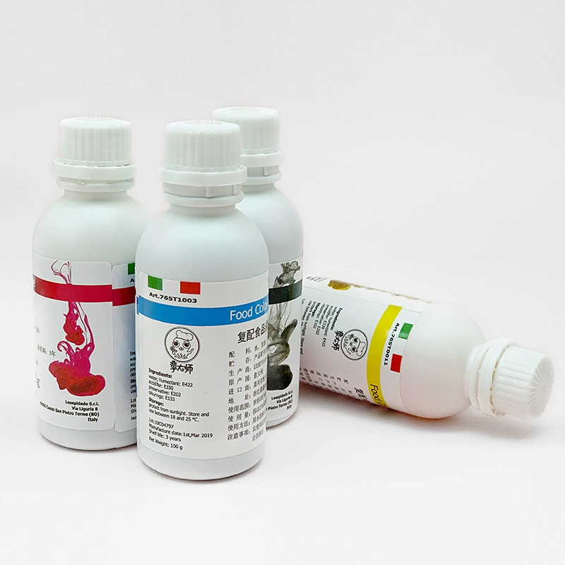 可食用墨水打印糯米纸糖纸 数码蛋糕打印机5680 7280食用色素