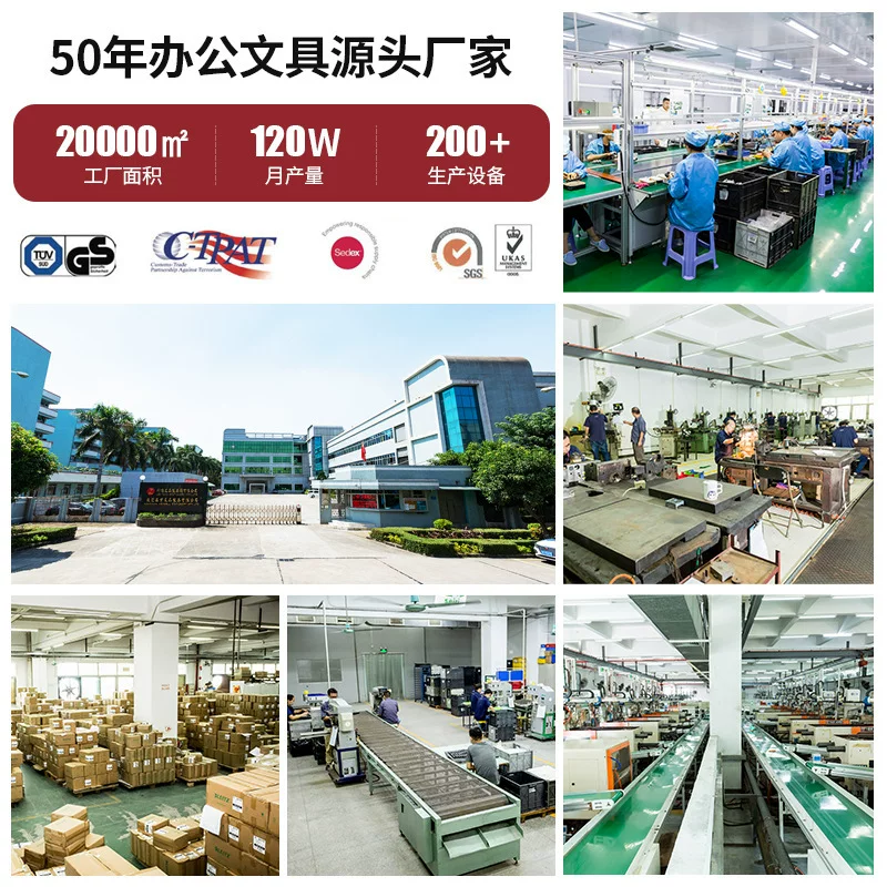 德国品质三合一电动碎纸机小型多功能保密印章开信办公室静音粉碎