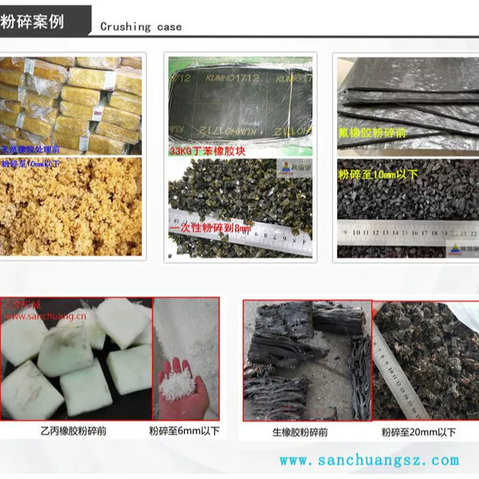 碎纸机 粉碎画纸 海报 宣传画 广告纸 标粘纸 纸盒