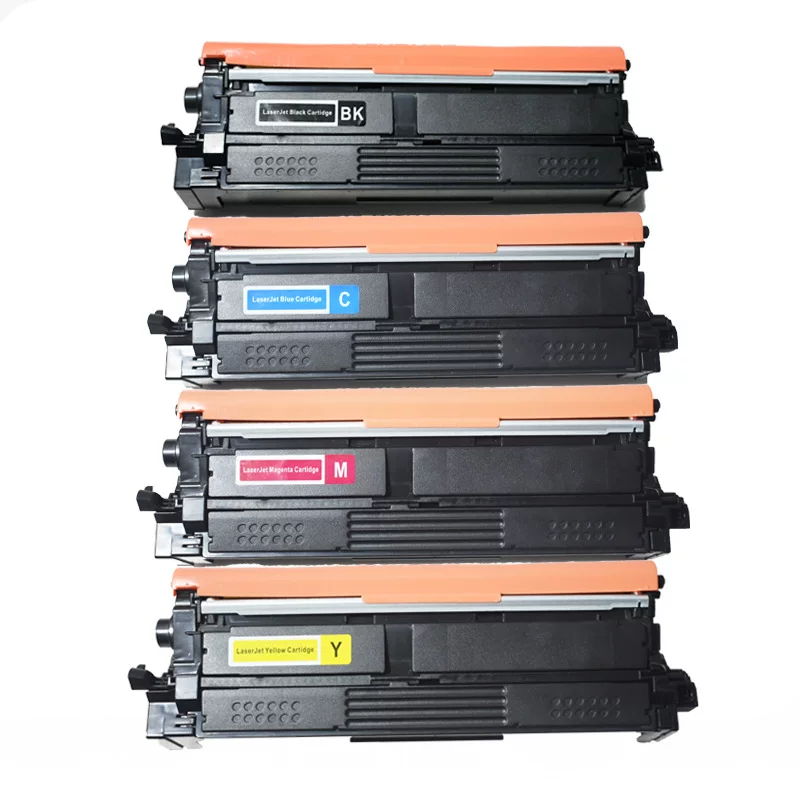 适用TN635粉盒L8430CDW硒鼓L8570 8730CDW墨盒L8930 8970CDW碳粉