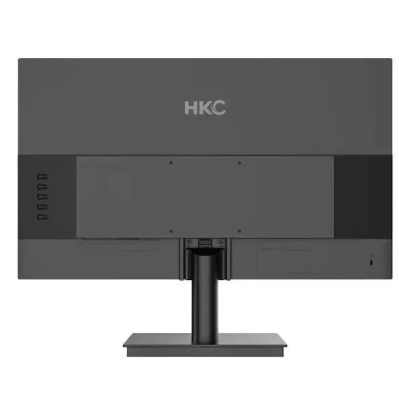 HKC 27FS1 27英寸1K144HZ高刷VA直面屏IPS办公显示器低蓝光屏幕