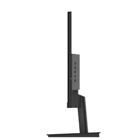 HKC 27FS1 27英寸1K144HZ高刷VA直面屏IPS办公显示器低蓝光屏幕