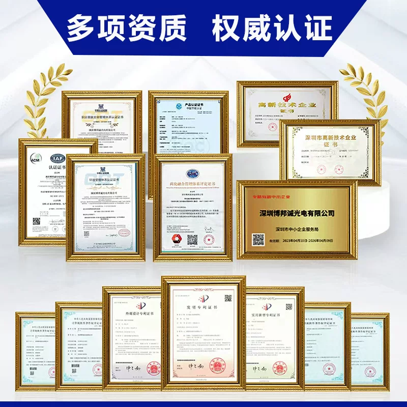 舞台led租赁屏P3.91P2.604P2.976高清室内户外防水活动可移动屏幕