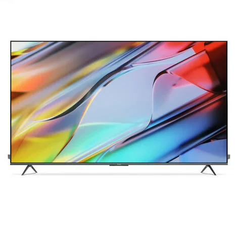 smart TV 32 43 50 55 65 75 86 inch智能电视机 4K 8K TV FHD