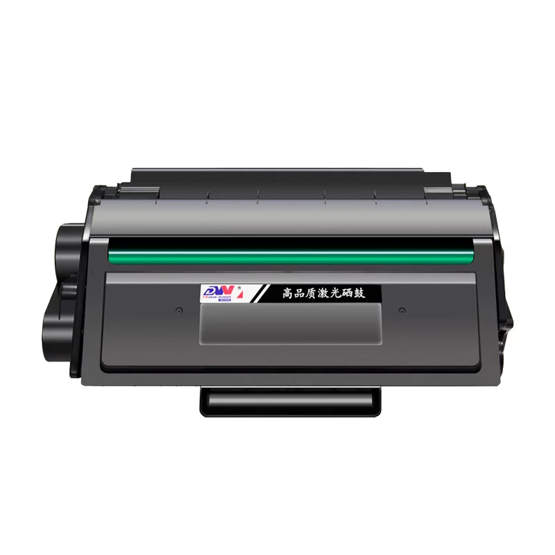 适用得力m2500d硒鼓 m2000dwT1 T2碳粉盒M2020 P2020 P2500 P2000