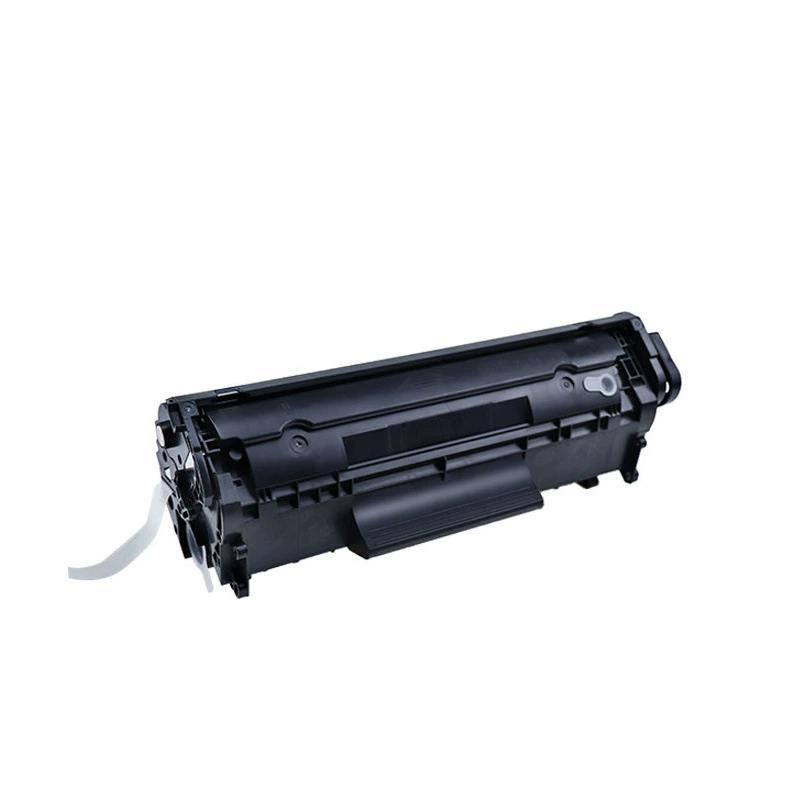 适用惠普m1005mfp硒鼓1020plus Q2612A 3020MFP 1010 1018 HP12A