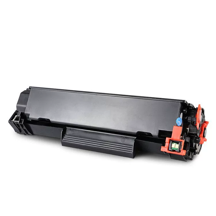适用hp88a惠普M1136硒鼓M128fn打印机墨盒m126nw墨粉m226dw M1213