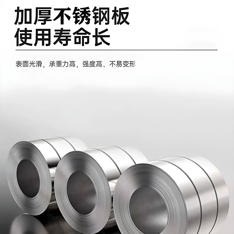 矿用不锈钢柜子车间换鞋柜工地不锈钢水杯柜职员更衣柜公司储物柜