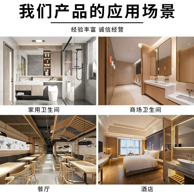 悬挂式抽纸批发家用大包原生木浆擦手纸餐厅酒店商用抽取式卫生纸