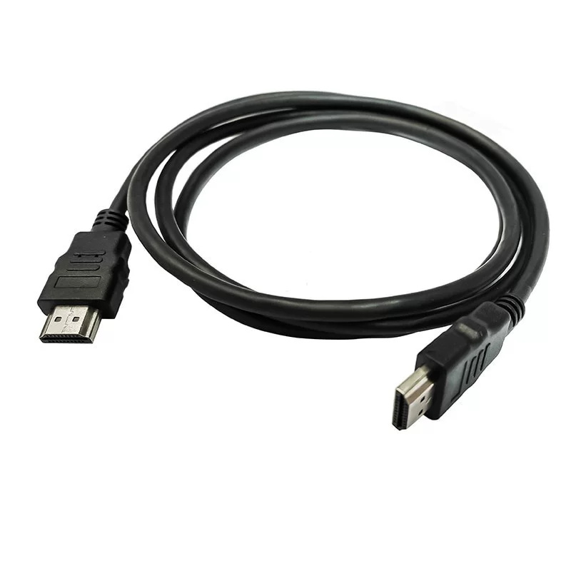 hdmi线高清线1米-30米显示器电视连接线 1080P视频线HDMI CABLE