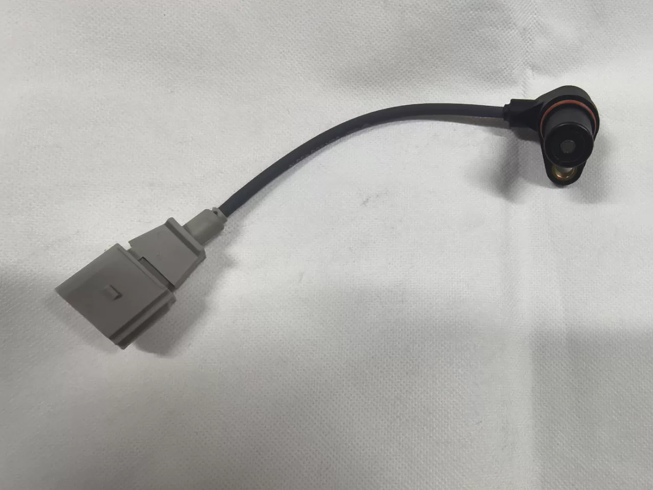 06A906433L 06A906433N 06A906433G 适配大众奥迪曲轴传感器脉冲