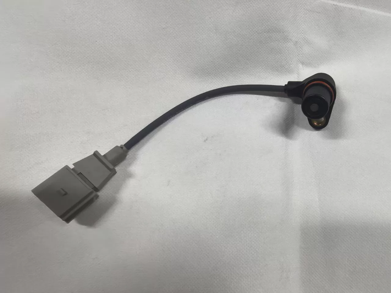 06A906433L 06A906433N 06A906433G 适配大众奥迪曲轴传感器脉冲