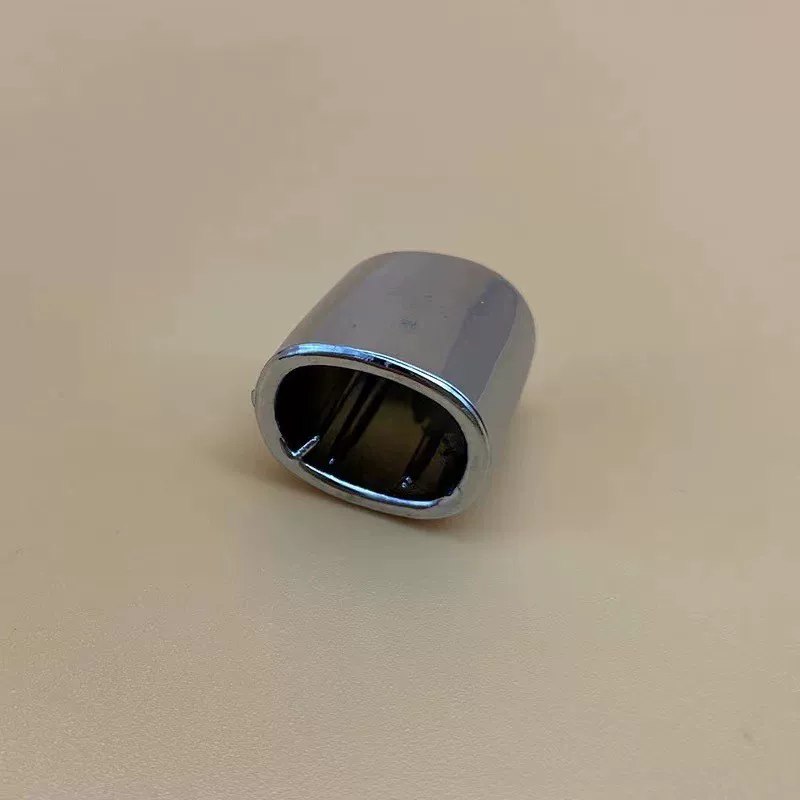 老宝来经典高尔夫4新老朗逸手刹车亮帽手刹释放按钮 1J0711323D