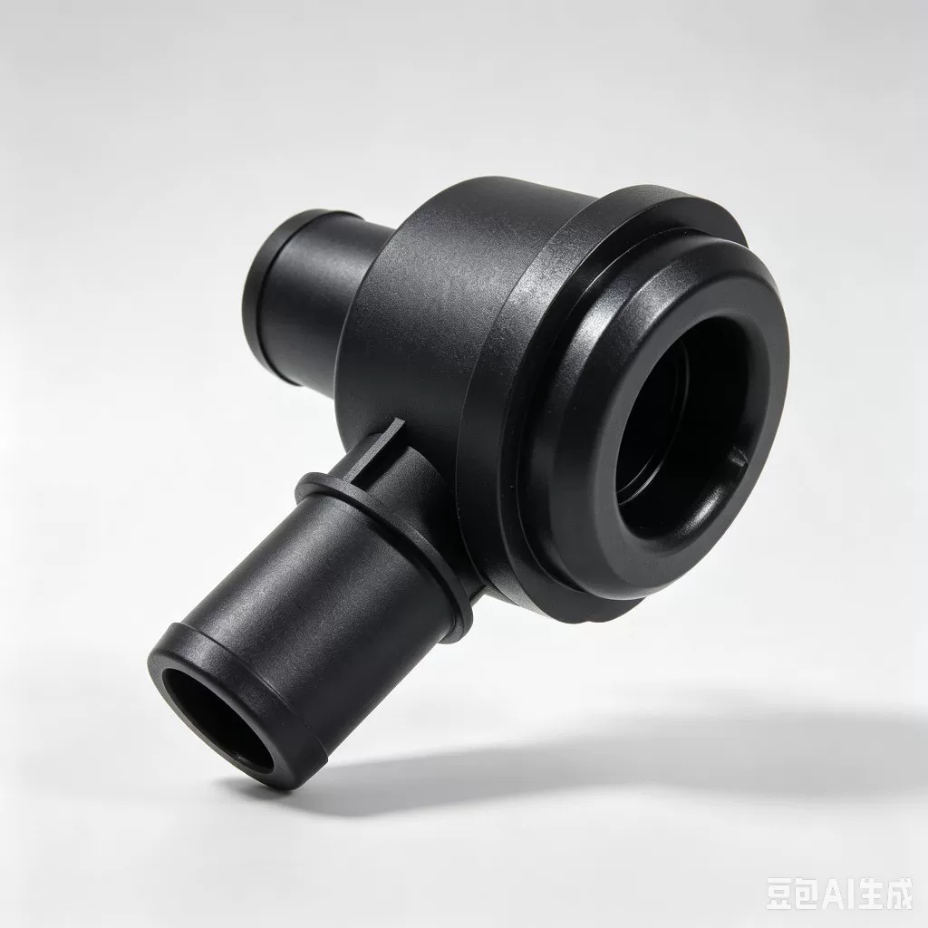 06A145710P 06A145710N 帕萨特TT夏朗A6途安速腾宝来断路阀