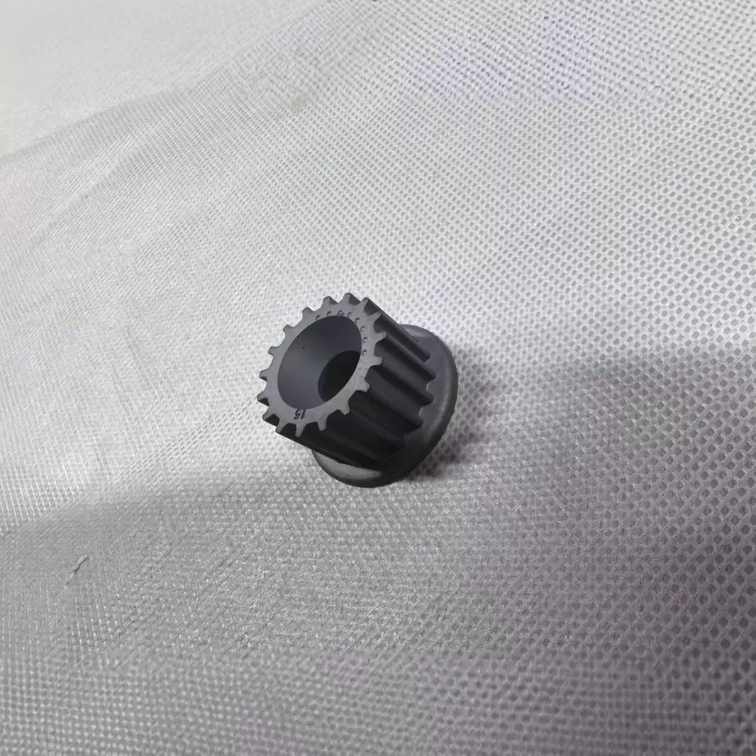 06H103731E 06H103731F 06H103731G 汽车正时链条链轮适用于大众