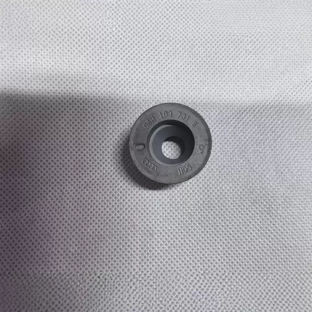 06H103731E 06H103731F 06H103731G 汽车正时链条链轮适用于大众