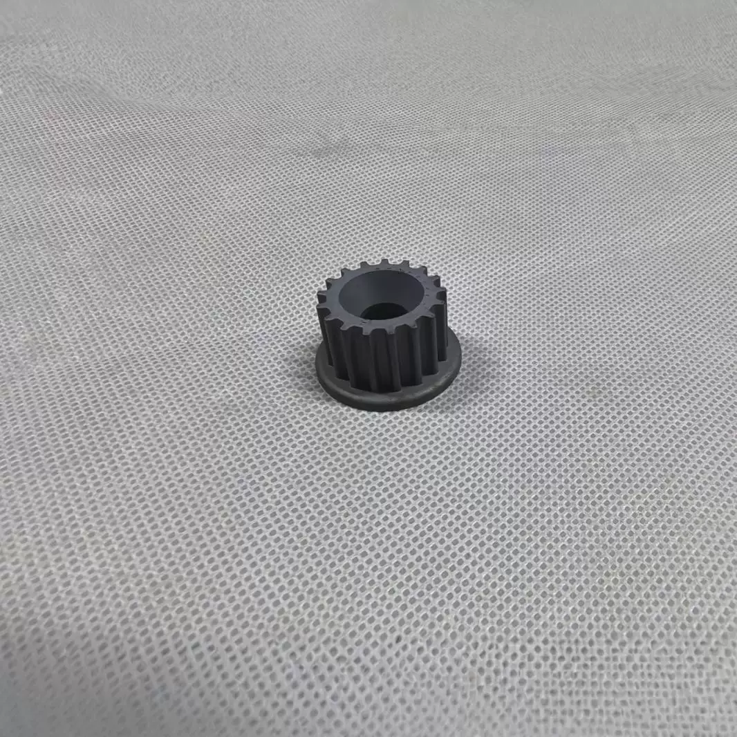 06H103731E 06H103731F 06H103731G 汽车正时链条链轮适用于大众