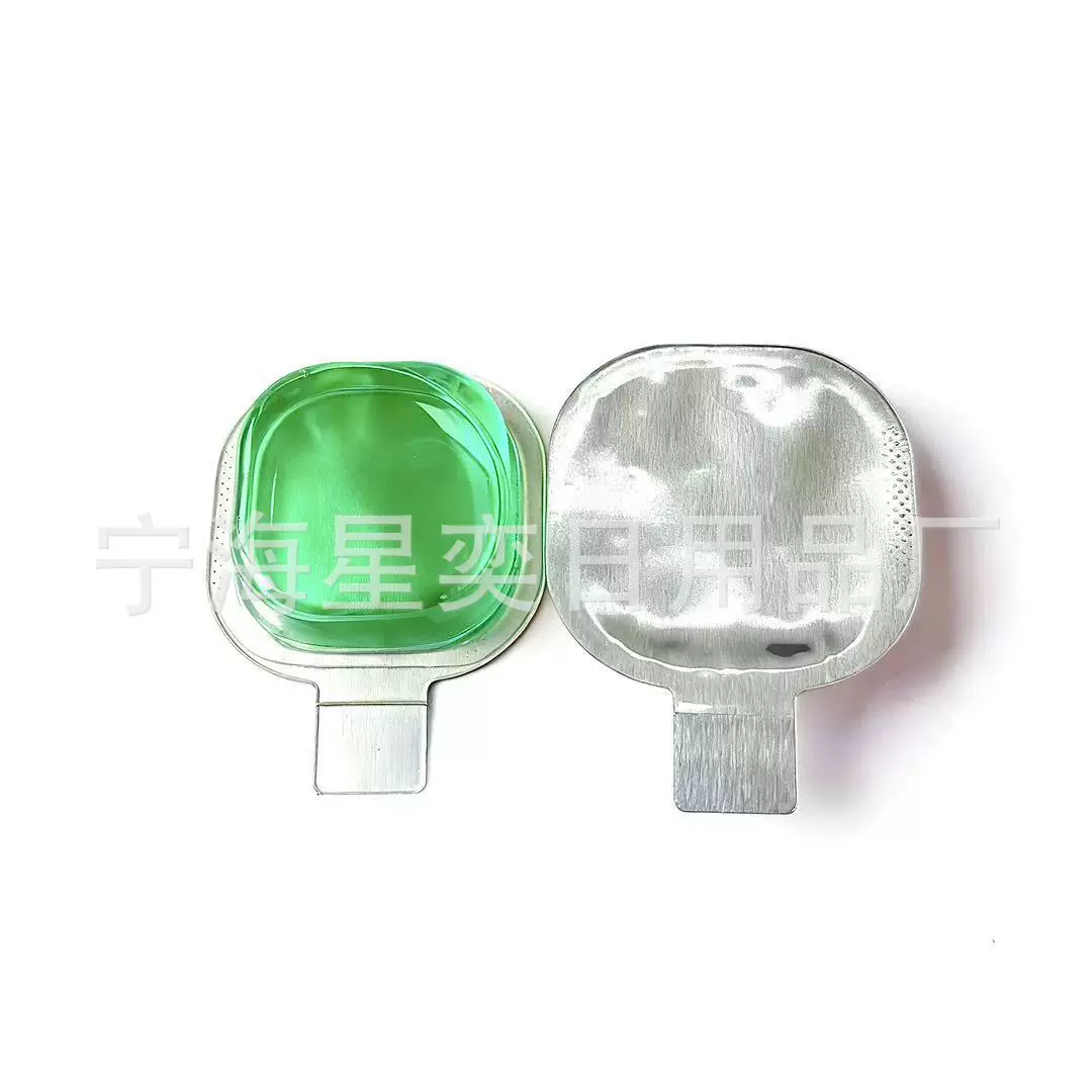透气膜香薰车载香氛液体 空气清新新车卧室衣柜持久留香 源头工厂