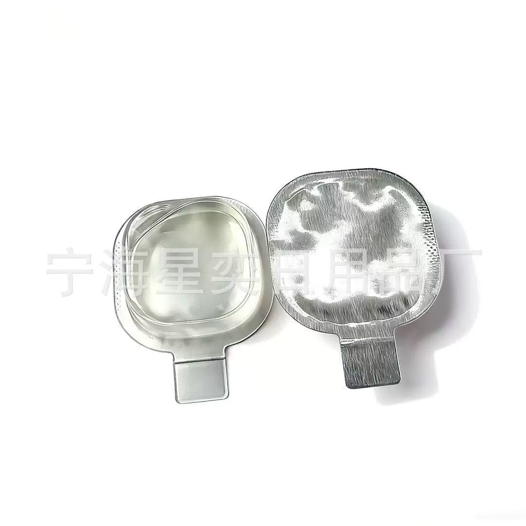透气膜香薰车载香氛液体 空气清新新车卧室衣柜持久留香 源头工厂