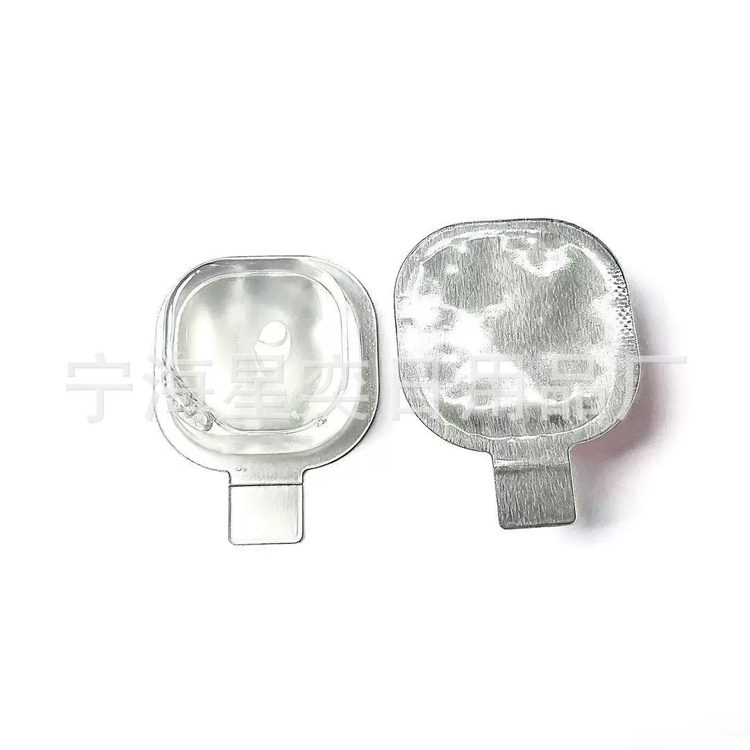 透气膜香薰车载香氛液体 空气清新新车卧室衣柜持久留香 源头工厂