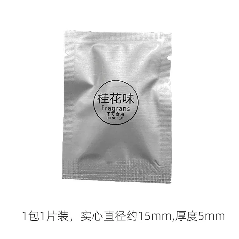出风口香水夹子 汽车金属装饰夹车载香薰夹架子配件 石膏铁夹DIY