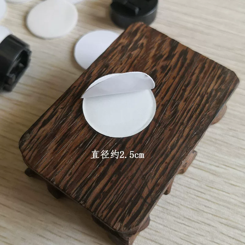 出风口香水夹子 汽车金属装饰夹车载香薰夹架子配件 石膏铁夹DIY