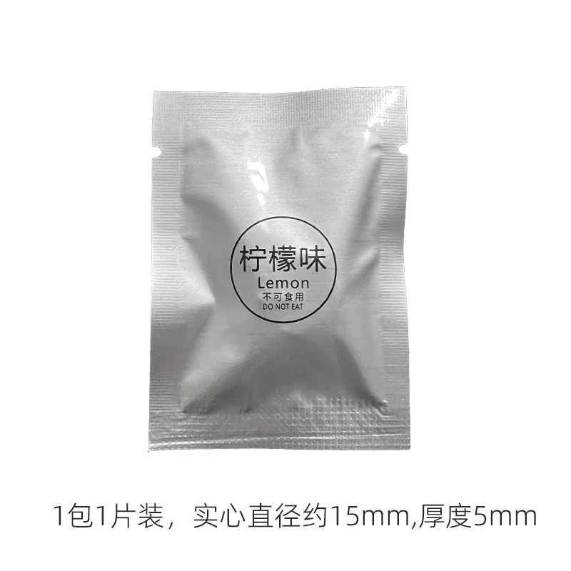 出风口香水夹子 汽车金属装饰夹车载香薰夹架子配件 石膏铁夹DIY