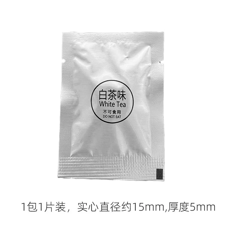 出风口香水夹子 汽车金属装饰夹车载香薰夹架子配件 石膏铁夹DIY