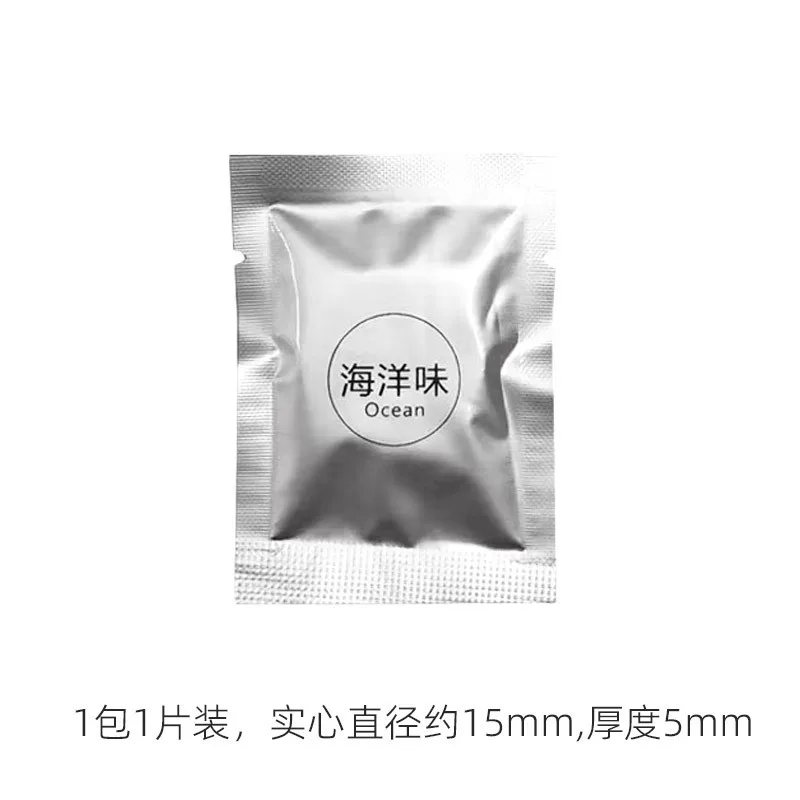 出风口香水夹子 汽车金属装饰夹车载香薰夹架子配件 石膏铁夹DIY