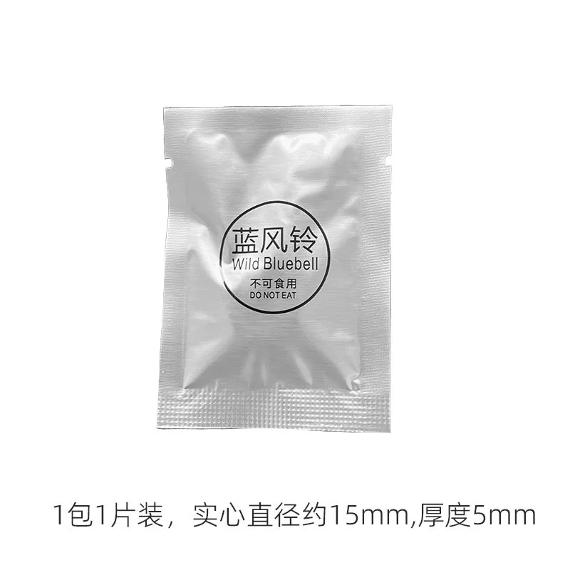出风口香水夹子 汽车金属装饰夹车载香薰夹架子配件 石膏铁夹DIY